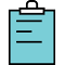 Clipboard for Google Chrome™