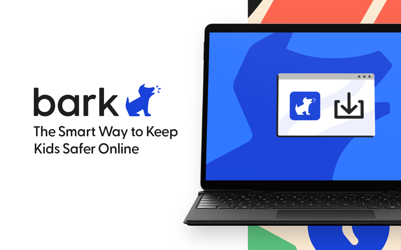 Bark for Chrome - 截图 5