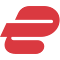 Express:  & proxy browser extension