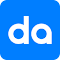 daglo - 모든 음성을 다 글로