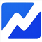 HTML to Markdown