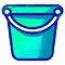 JanitorAI Chat Downloader, Reader & Exporter