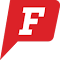 Font Identifier by WhatFontIs