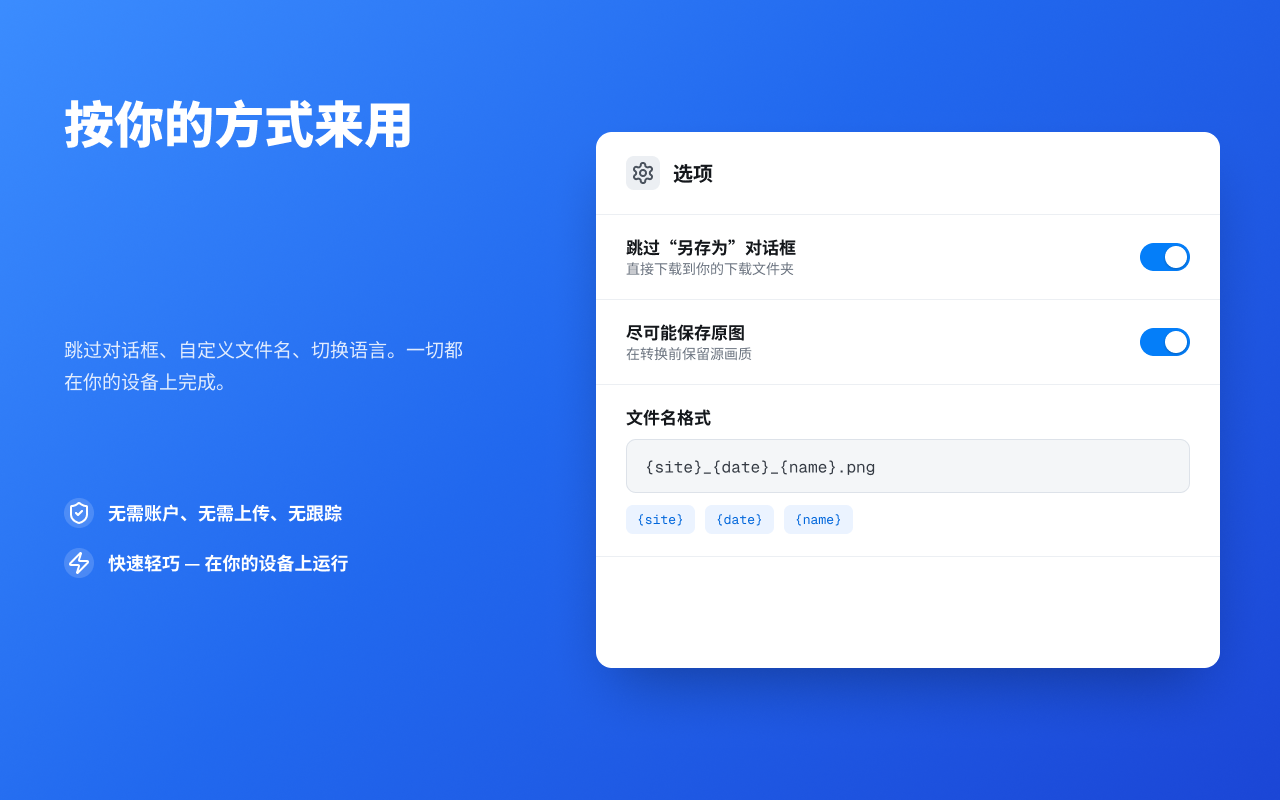 保存图片为 PNG - 截图 3