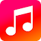 Music and Audio Catcher