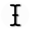 Right Click Absolute Enable Copy