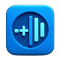 Sound Boost Hub - 音效增强中心