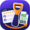 Amazon Reviews Scraper and Exporter | Ecomstal