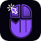 MT Auto Clicker