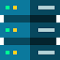 CORS Unblocker
