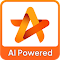 Ali Reviews