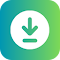 AMZ Videos Downloader - Amazon product image & video downloader