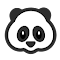 Ultimate Web Scraper