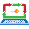 Device Simulator
