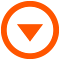 Baba Image Downloader