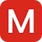 Made-in-China search by image