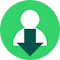 WAXP - Contacts Exporter for WhatsApp
