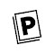 Paperpile Extension