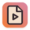 YouTube 脚本生成器 - YouTube Transcript Generator
