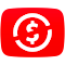 Youtube Adblock - 廣告攔截工具