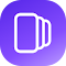 Side Copilot - AI Agent: Research, Organize & Automate | Claude Assistant