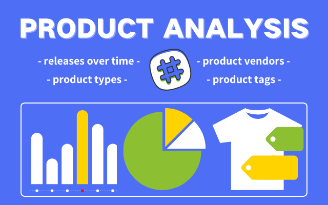 Shopify™ Raise - Shopify™ store analysis tool - 截图 1