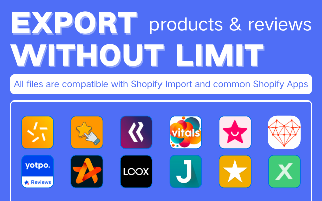 Shopify™ Raise - Shopify™ store analysis tool - 截图 2