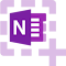 Oneclipper -AI Web剪辑器for OneNote