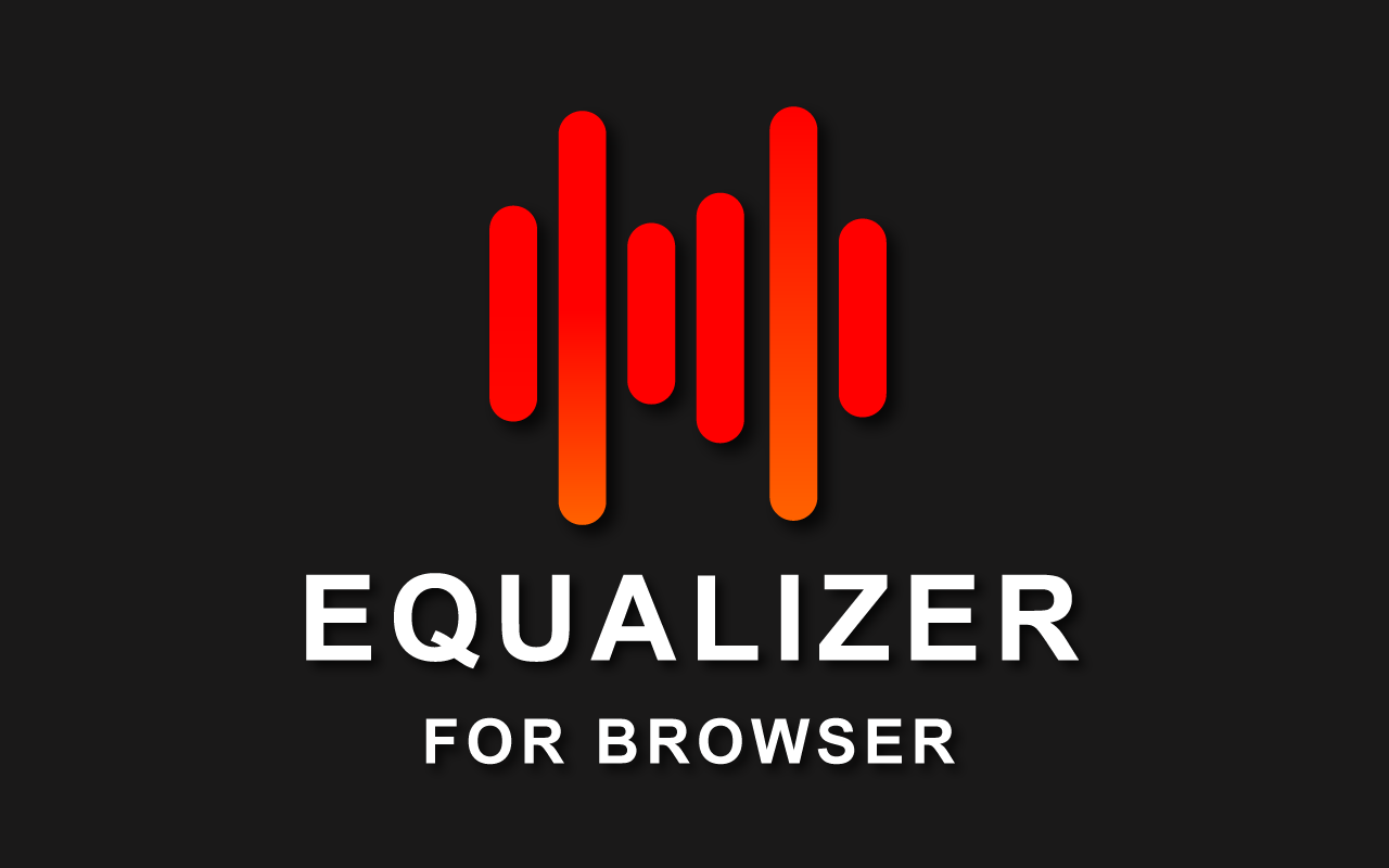 Equalizer for Browser - 截图 2