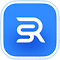 Sellerise for Amazon Sellers