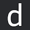 DeepSeek Sidebar · 划词翻译 / AI 侧边栏 / 对话导出 Markdown
