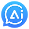 青椒AI