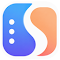 SideAll: Chat Sidebar - GPT, Claude, DeepSeek