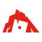 Roblox Den - Roblox Game Codes