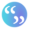 ExCITATION – Journal Ranking & Impact Factor for Google Scholar™