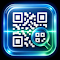 二维码识别大师（QR Code Master）
