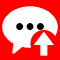 Comment Exporter for YouTube