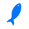 DeepSeek AI - Floating AI Chat