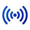 Internet Connection Monitor