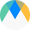 Live Voice Translation & Transcription | Maestra