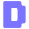 Detailed SEO Extension