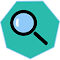 Overload Search - Advanced Google Search