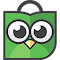 Pelacak Harga Tokopedia
