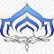 Warframe (Build to Market)