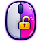 启用右键点击与复制 — Smart Unlock + OCR
