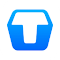 TeraBox下载助手