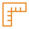 Page Ruler – CSS Inspector & Grid Overlay