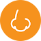 WPSNIFFER - WordPress Theme, Plugin & Hosting
