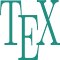LaTeX Copy