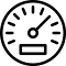 速度测试互联网
